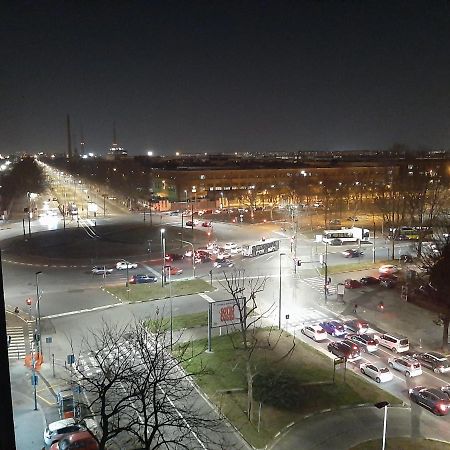 Apartament A Casa Da Joy Turyn Zewnętrze zdjęcie
