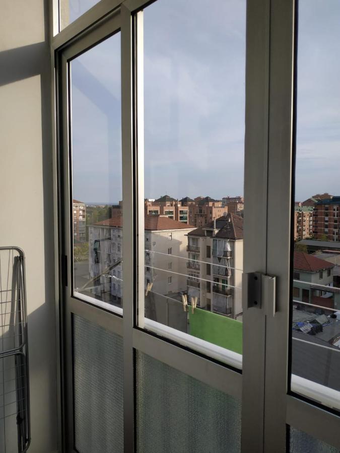 Apartament A Casa Da Joy Turyn Zewnętrze zdjęcie