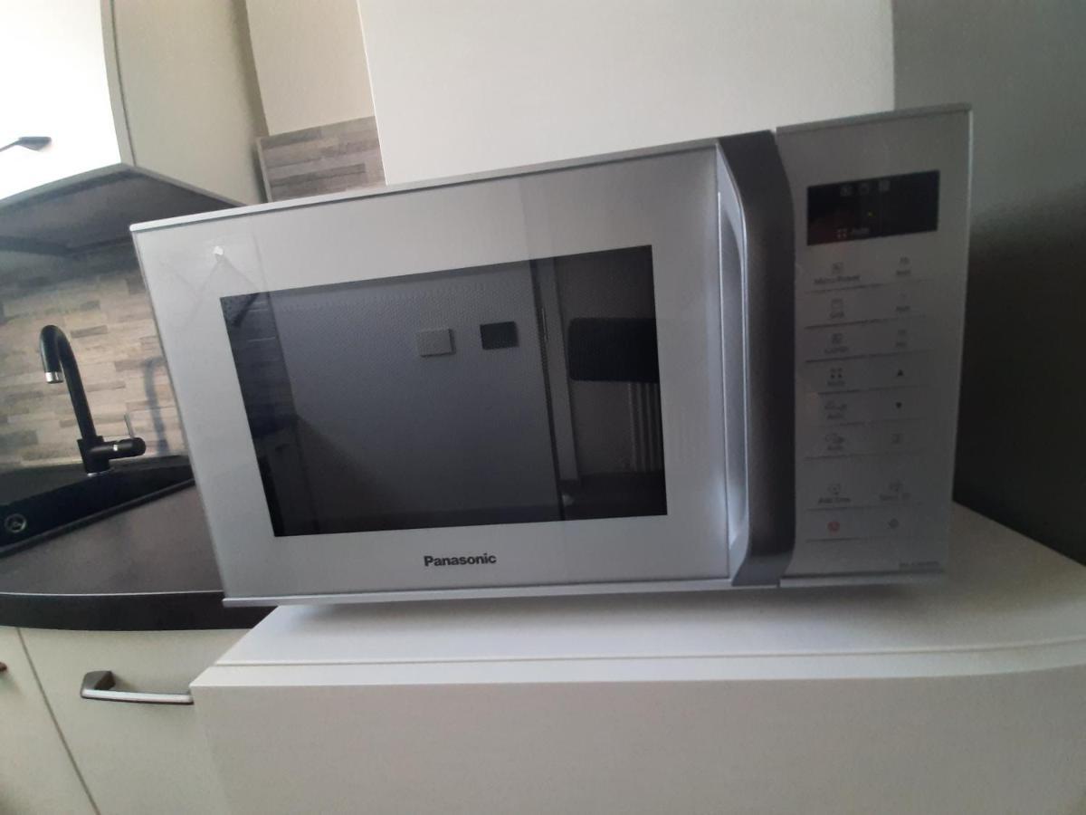 Apartament A Casa Da Joy Turyn Zewnętrze zdjęcie