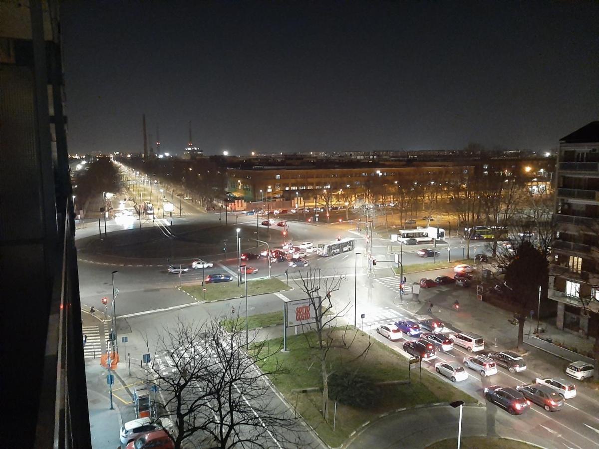 Apartament A Casa Da Joy Turyn Zewnętrze zdjęcie
