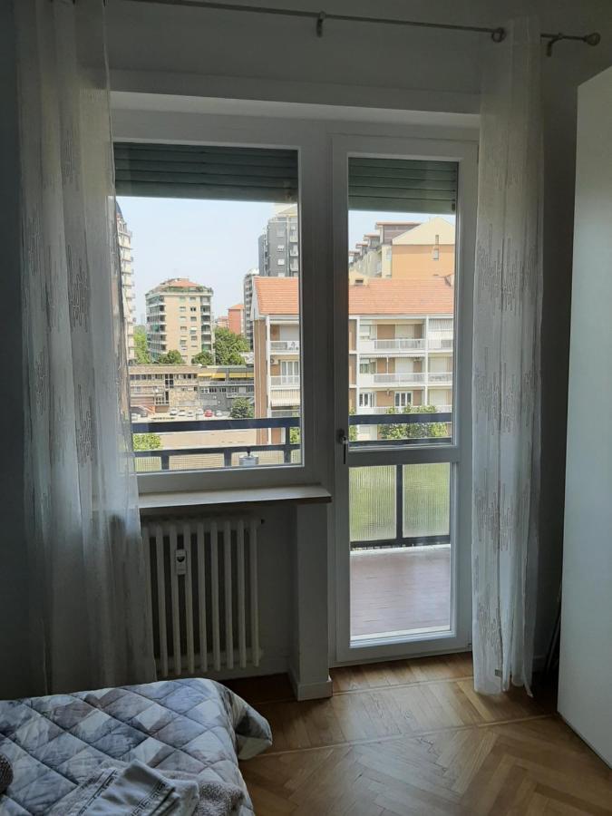 Apartament A Casa Da Joy Turyn Zewnętrze zdjęcie