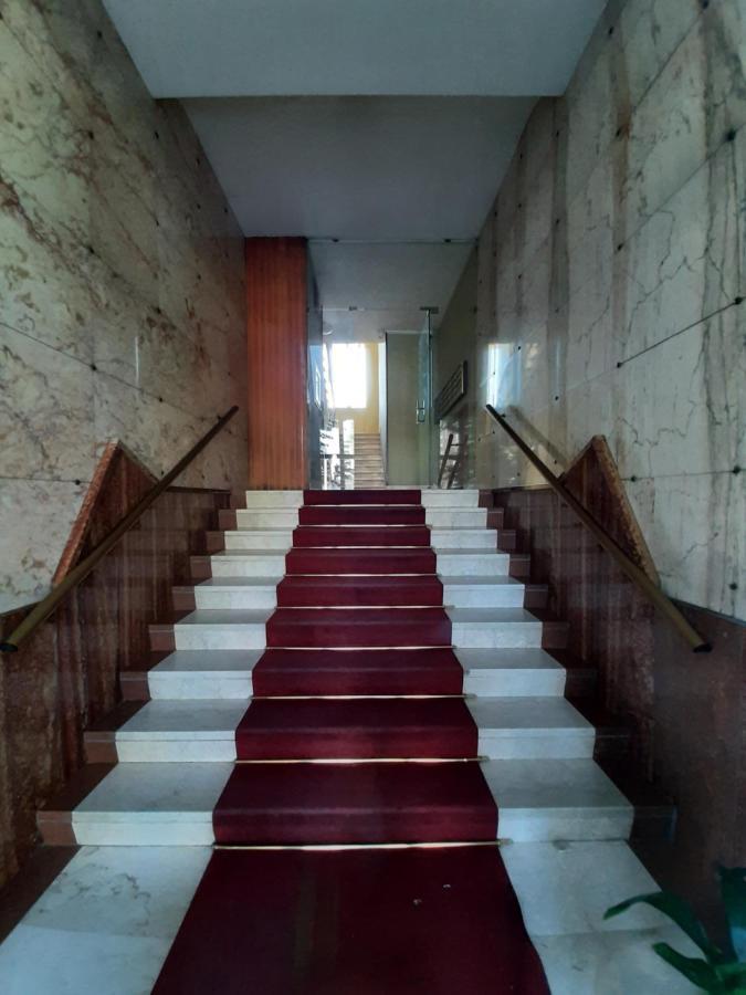 Apartament A Casa Da Joy Turyn Zewnętrze zdjęcie