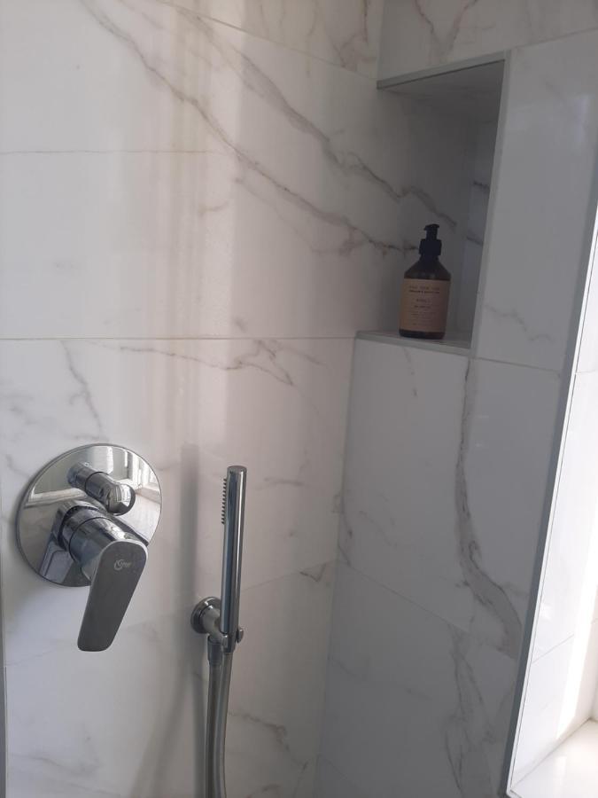 Apartament A Casa Da Joy Turyn Zewnętrze zdjęcie