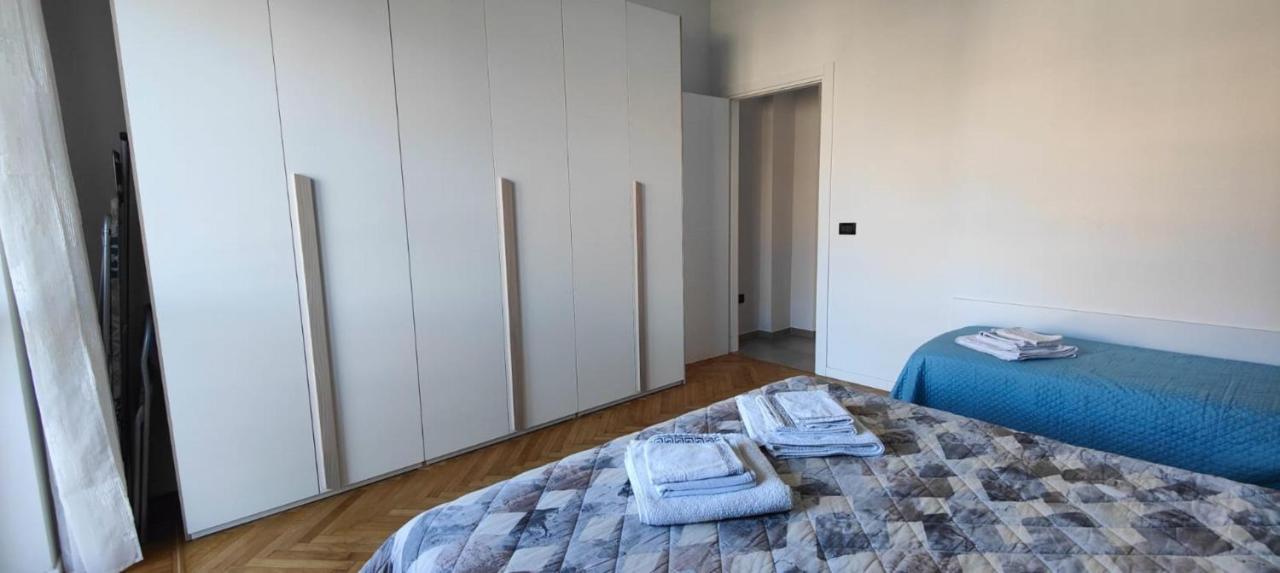 Apartament A Casa Da Joy Turyn Zewnętrze zdjęcie