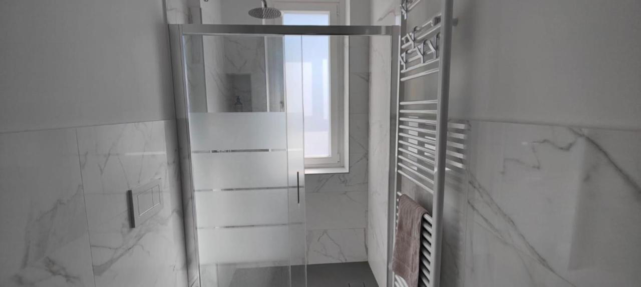 Apartament A Casa Da Joy Turyn Zewnętrze zdjęcie