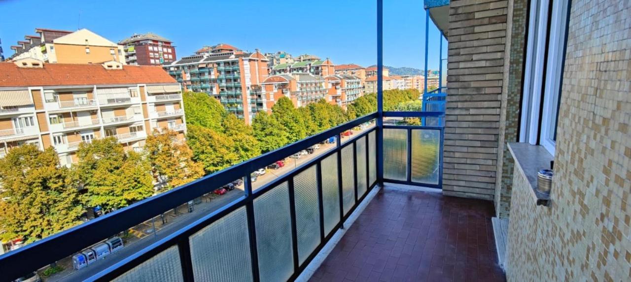 Apartament A Casa Da Joy Turyn Zewnętrze zdjęcie